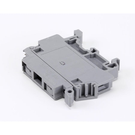 Nieco Fuse Holder T Terminal Block 4405-31